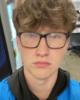 Harvey is single in Leavenworth, KS USA