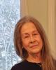 Helga is single in Laconia, NH USA