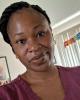 Wana is single in Des Plaines, IL USA