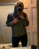 Royce is single in Brewer, ME USA