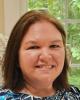 Megan is single in Raleigh, NC USA