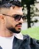 Maleek is single in Don Mills, ON CAN