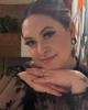 Chelsea is single in Catskill, NY USA