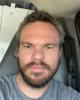 Robert is single in Bradenton, FL USA