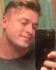 Ethan is single in Plano, TX USA