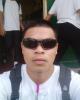 Hyu is single in Phoenix, AZ USA