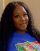 Kim is single in Aubrey, TX USA