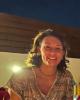 Lucy is single in Starkville, MS USA