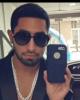 Bryan Araiza is single in San Bernardino, CA USA