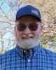 James is single in Buckley, MI USA