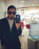 Bryan Araiza is single in San Bernardino, CA USA