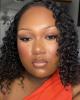 Keke is single in Hercules, CA USA
