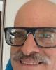 Steve is single in Huntington Beach, CA USA