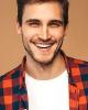 Brett is single in Johnstown, PA USA