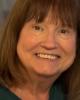 Linda is single in Williamstown, NJ USA