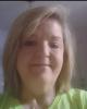 Sherry is single in Cedartown, GA USA