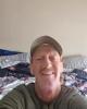 Fred is single in Omaha, NE USA