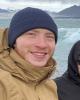 Andrew is single in Hague, NY USA