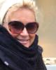 Madelon is single in Bass Harbor, ME USA