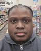 Wendell is single in Burlington, MA USA