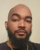 Jordan is single in Gastonia, NC USA