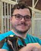 Nicholas is single in Dayton, OH USA