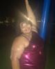 Torri is single in Trenton, MO USA