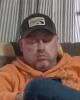 Barron is single in Sneads Ferry, NC USA