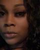 Demetria is single in Orange Grove, MS USA