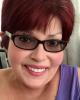 Judy is single in Los Banos, CA USA