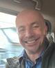 Tom is single in Ridgewood, NJ USA