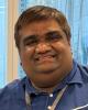 Krunal is single in Brampton, ON CAN