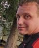 John is single in Daytona Beach, FL USA