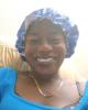 Roxy is single in Edmond, OK USA