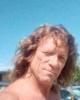 Michael is single in Stanton, CA USA