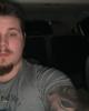 John is single in Chaplin, CT USA