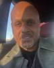 Joshua is single in East Spencer, NC USA