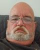 Steve is single in Paulsboro, NJ USA