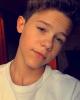 Sam is single in Kannapolis, NC USA