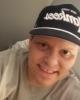 Ryan is single in Glens Falls, NY USA
