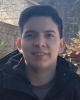 Jhon is single in Selden, NY USA