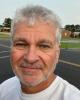 Sj is single in Gadsden, AL USA