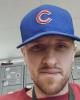 Phi is single in Tulsa, OK USA