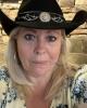 Annie is single in Morristown, NJ USA