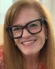 Michelle is single in Woodstock, GA USA