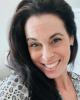 Alaina is single in Simpsonville, SC USA