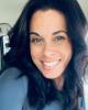 Alaina is single in Simpsonville, SC USA