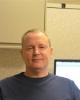 Dean is single in Prescott Valley, AZ USA