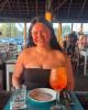 Sydney is single in Stillwater, MN USA