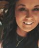 Cori is single in Rapid City, SD USA